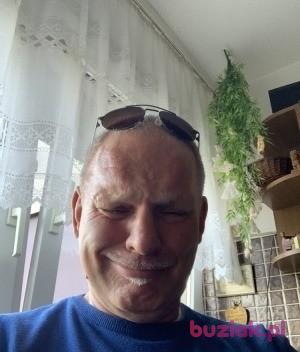 Stefan, Male, 63, Dusseldorf, Niemcy, Photo: 4