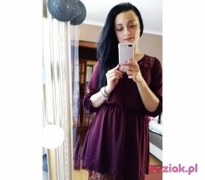 karolina, Female, 32, Kielce, Polska, Photo: 2