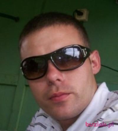 Norbert, Mężczyzna, 37, Toruń, Polska, Zdjęcie: 2