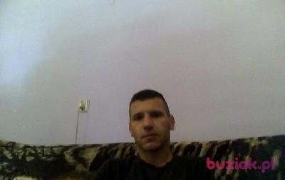 Kamil, Male, 40, Łowicz, Polska, Photo: 2
