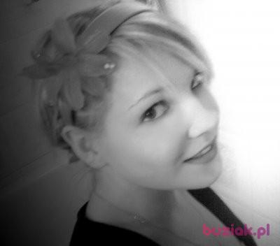Kasia, Kobieta, 32, Poznań, Polska, Zdjęcie: 5