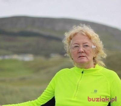 Jagoda, Female, 80, Tarnów, Polska, Photo: 7