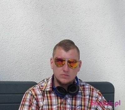 kaen199, Mężczyzna, 33, Strzegom, Polska, Zdjęcie: 8