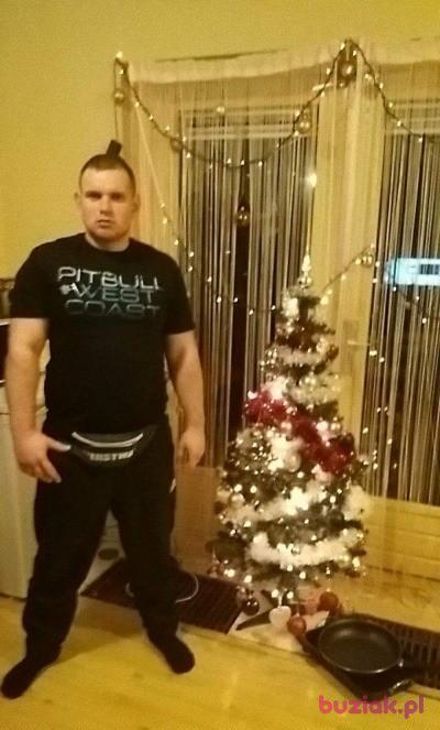 Daniel, Mężczyzna, 38, Holandia, Zdjęcie: 4