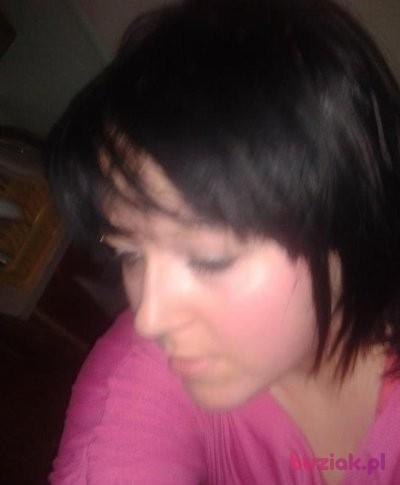 ewelina, Female, 37, Kórnik, Polska, Photo: 2
