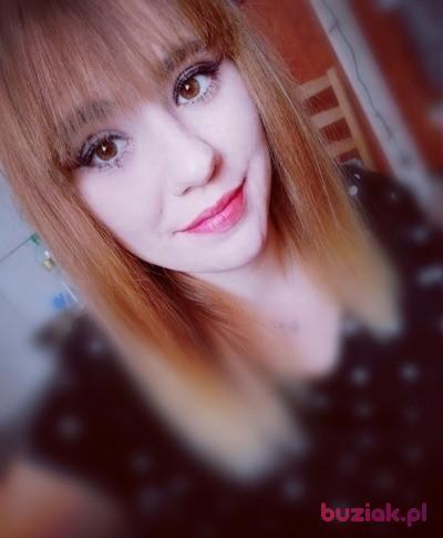 Marta , Female, 27, Oleśnica, Polska, Photo: 2