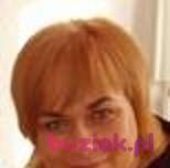 Lilia, Female, 62, Gdynia, Polska, Photo: 2