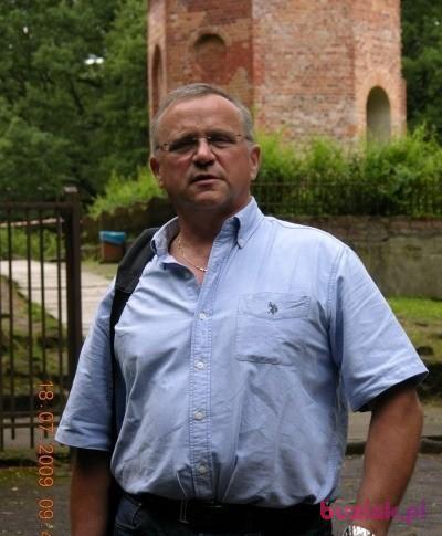Fredii, Male, 62, Olsztyn, Polska, Photo: 4