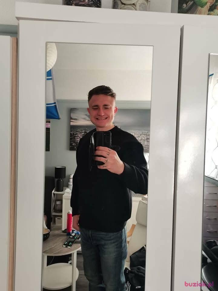 Max, Male, 30, Colchester, Wielka Brytania, Photo: 2