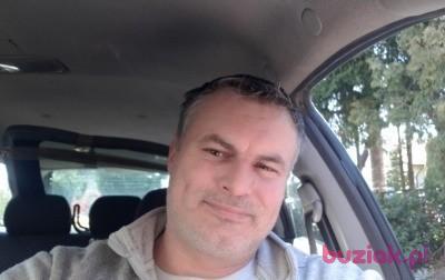 Piotr, Mężczyzna, 49, Bartoszyce, Polska, Zdjęcie: 2