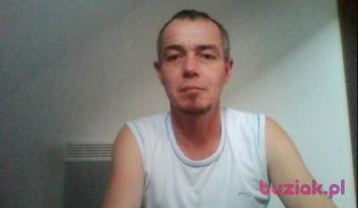Marek, Male, 52, Bydgoszcz, Polska, Photo: 4