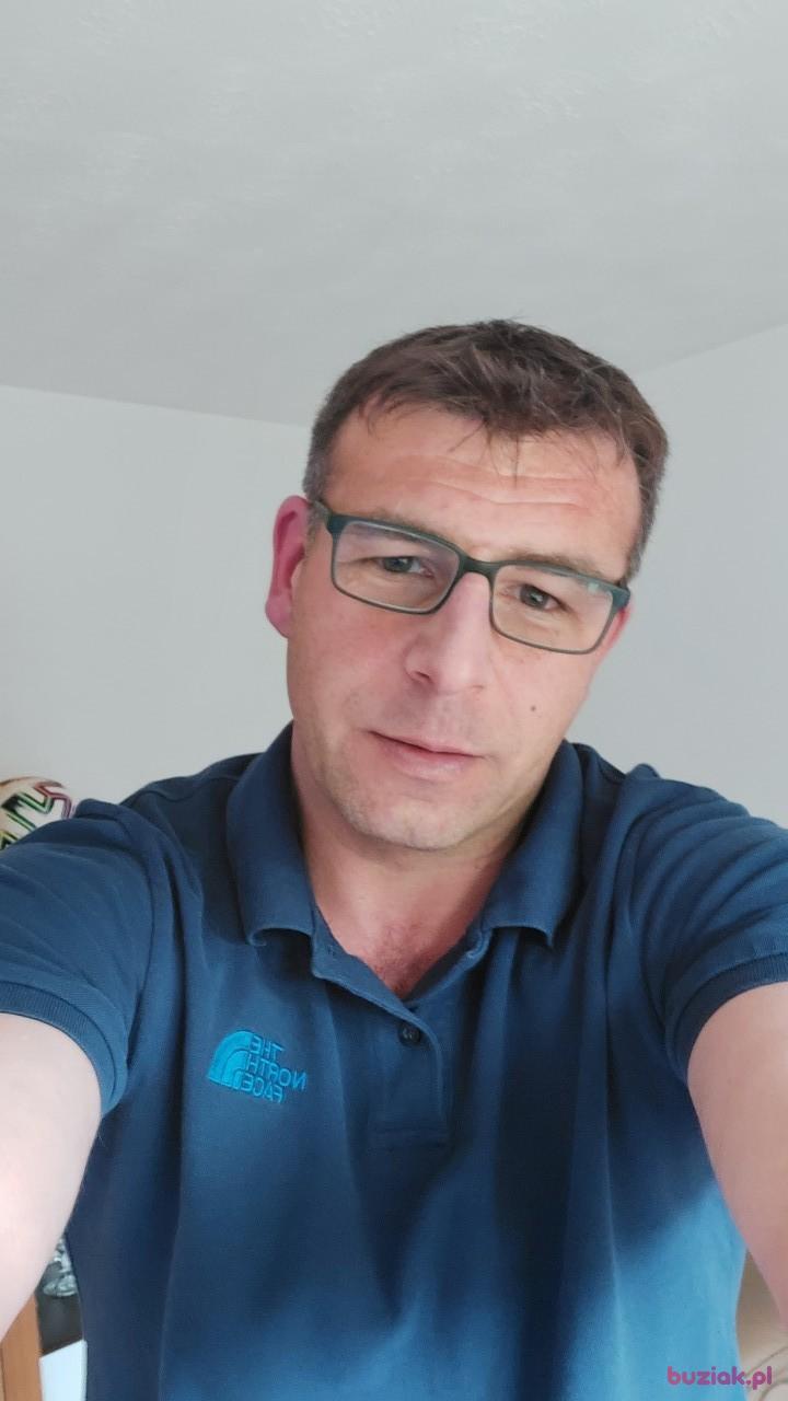 Marcin, Male, 46, Westminster, Wielka Brytania, Photo: 11