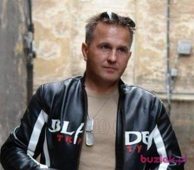 Robert, Male, 60, Monachium, Niemcy, Photo: 2