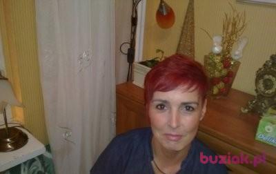 Beata, Female, 52, Gorzów Wielkopolski, Polska, Photo: 2