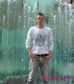 andrzej, Kobieta, 41, Wrocław, Polska, Zdjęcie: 2