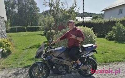 Martinez, Male, 37, Bielsko-Biała, Polska, Photo: 2