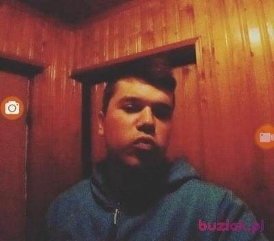 Adrian, Male, 32, Dębica, Polska, Photo: 2