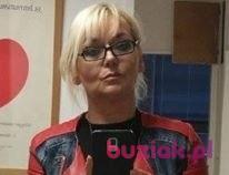 Barbara, Female, 66, Hamburg, Niemcy, Photo: 3