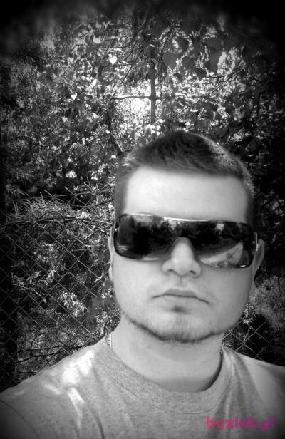 Dawid, Mężczyzna, 38, Łódź, Polska, Zdjęcie: 9