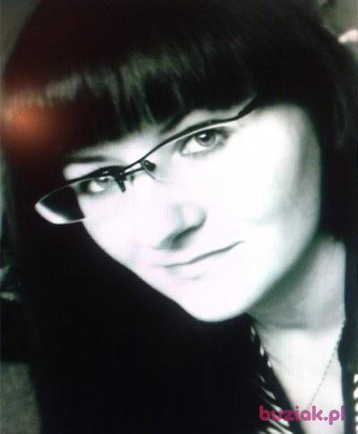 Mala29, Kobieta, 42, Jaworzno, Polska, Zdjęcie: 4