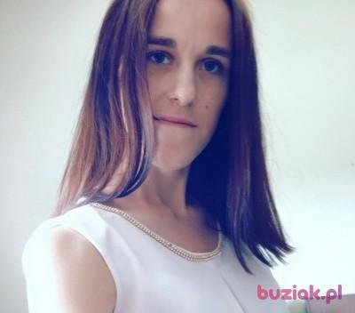 Kinga, Female, 32, Toruń, Polska, Photo: 9