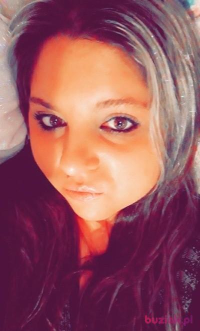 Justyna , Female, 40, Ziębice, Polska, Photo: 3