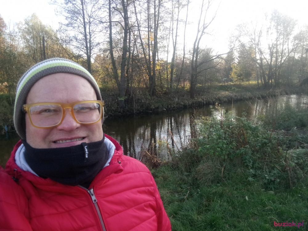 Rafał , Male, 51, Gryfów Śląski, Polska, Photo: 2