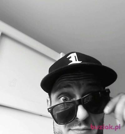 Maciej, Male, 35, Tarnów, Polska, Photo: 4