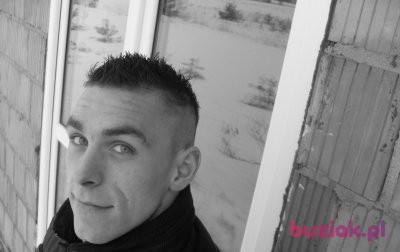 Paweł, Mężczyzna, 40, Polska, Zdjęcie: 2