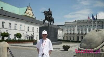 Mariusz, Mężczyzna, 39, Zgorzelec, Polska, Zdjęcie: 4