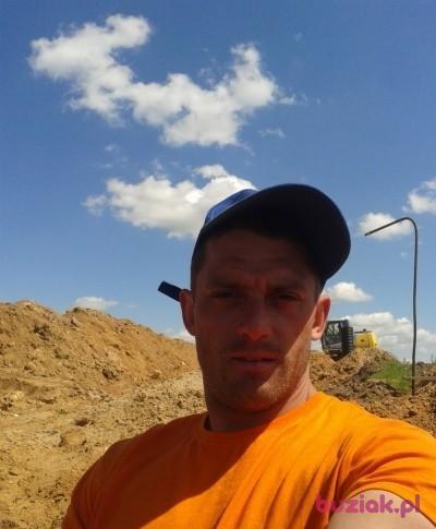 gasior81, Male, 45, Wałbrzych, Polska, Photo: 3