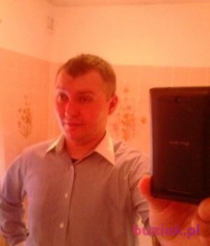 marcin, Male, 46, Ostrów Mazowiecka, Polska, Photo: 6