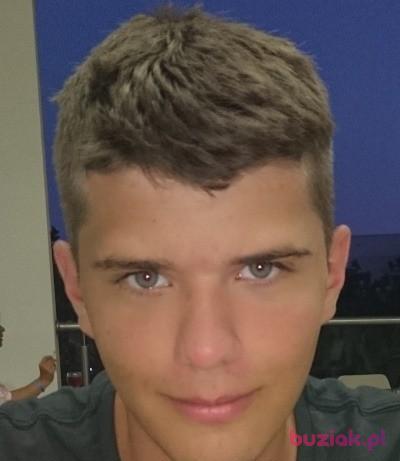 PIotr, Male, 30, Warszawa, Polska, Photo: 2
