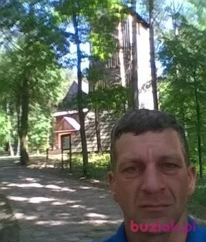 Andrzej, Male, 50, Radom, Polska, Photo: 2