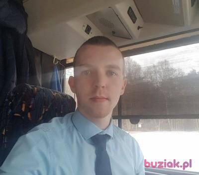 Błażej, Male, 33, Piotrków Trybunalski, Polska, Photo: 5