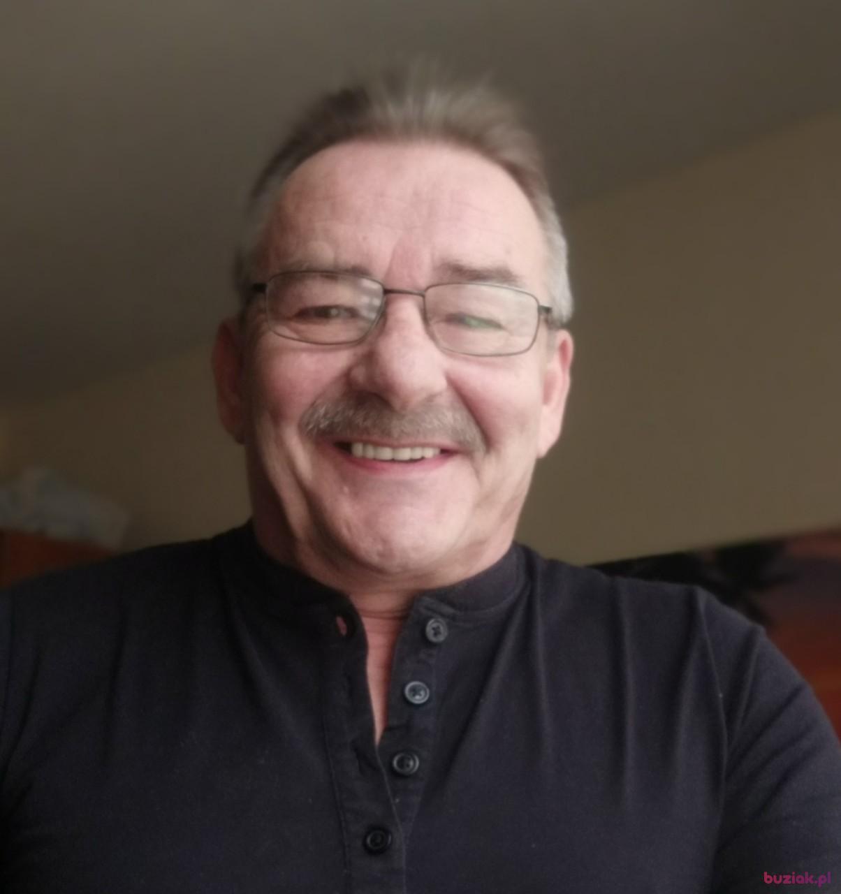 boniu, Male, 67, Wałbrzych, Polska, Photo: 3