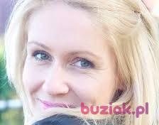 Mariolka Krejzjolka, Female, 50, Wejherowo, Polska, Photo: 2