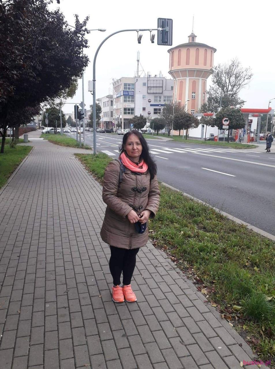 Małgorzata, Kobieta, 54, Berlin, Niemcy, Zdjęcie: 5