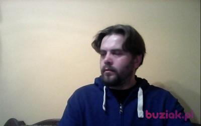 jacek, Mężczyzna, 49, Poznań, Polska, Zdjęcie: 2