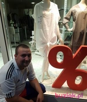 Bartosz, Male, 38, Düsseldorf, Niemcy, Photo: 1