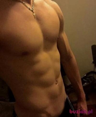 Pario, Male, 38, Bielsko-Biała, Polska, Photo: 3