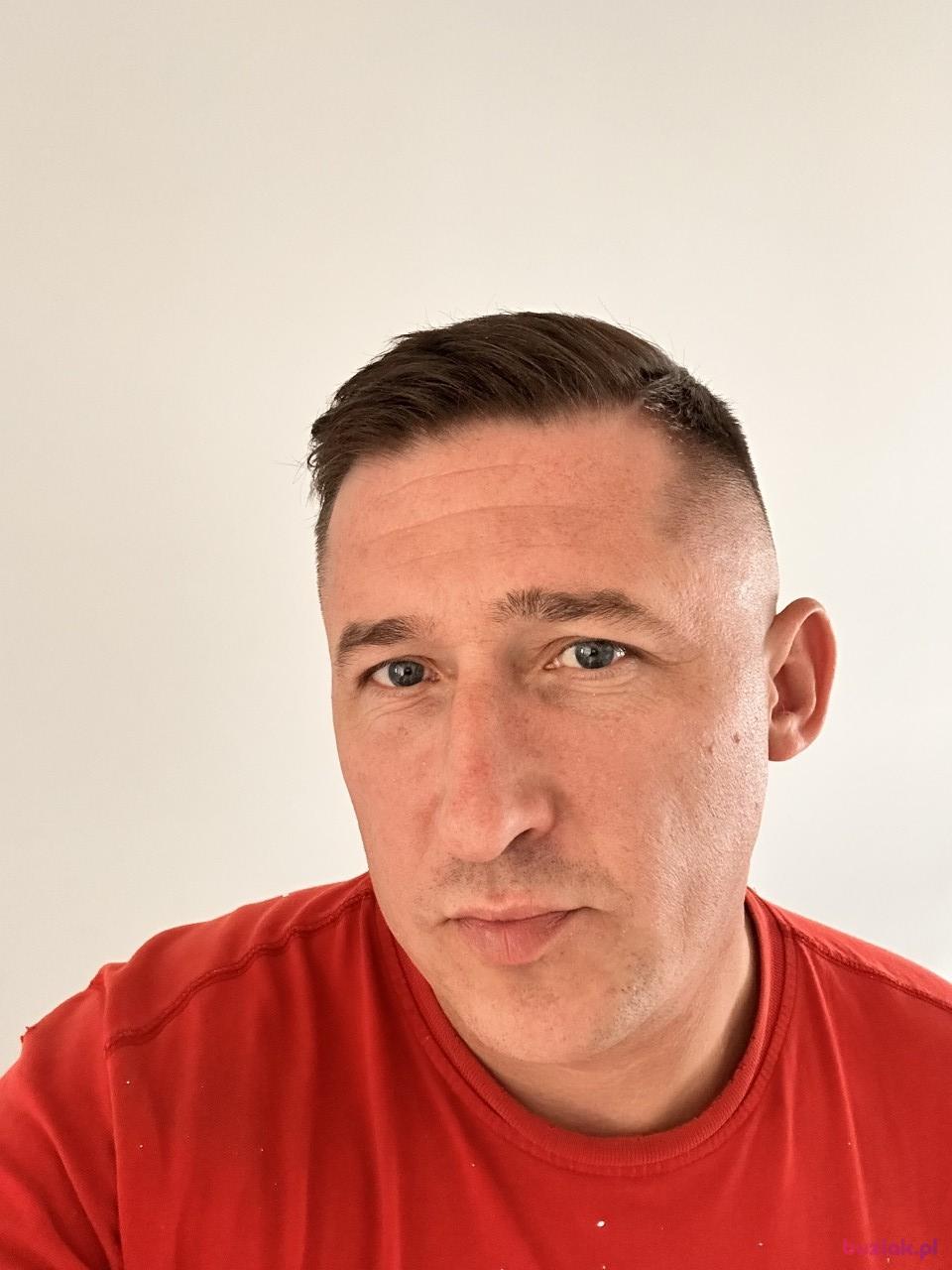 Daniel, Male, 37, Düsseldorf, Niemcy, Photo: 5