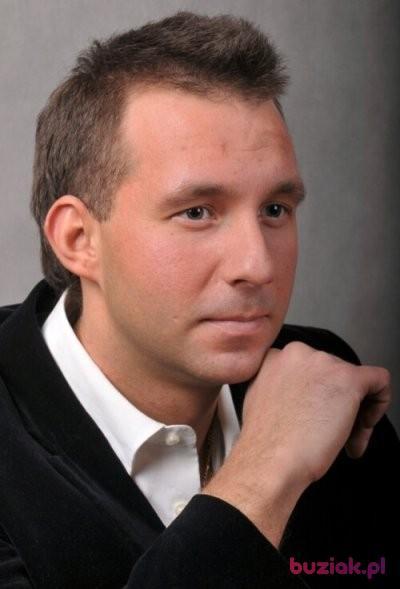 łukasz, Male, 41, Polska, Photo: 1