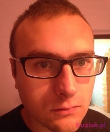 Robert, Mężczyzna, 39, Kock, Polska, Zdjęcie: 14
