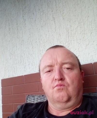 FranIr, Male, 54, Polska, Photo: 3