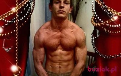 Kamil, Mężczyzna, 41, Wrocław, Polska, Zdjęcie: 7
