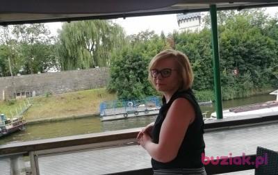 Edyta, Kobieta, 31, Kraków, Polska, Zdjęcie: 14