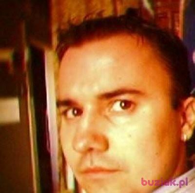 Daniel, Mężczyzna, 44, Jelenia Góra, Polska, Zdjęcie: 1