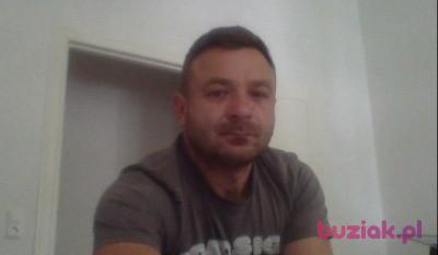 mariusz, Mężczyzna, 51, Berlin, Niemcy, Zdjęcie: 3