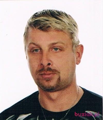 Artur, Male, 51, Gorzów Wielkopolski, Polska, Photo: 3